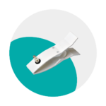 Categoria Cardiologia Monitoramento