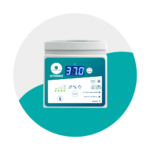 Categoria Terapia Respiratória