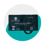 Categoria UTI cuidados Intensivos