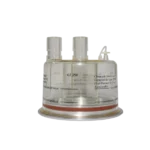 Reservatório para Umidificador GlobalTec GT250