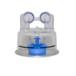 Reservatório Descartável para Umidificador GT300A