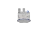 Reservatório Descartável para Umidificador GT300