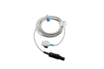 Sensor de Oximetria Clip - Imagem 3