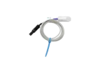 Sensor de Oximetria Clip - Imagem 2
