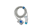 Sensor de Oximetria Soft