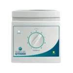 Umidificador Aquecido GT5000