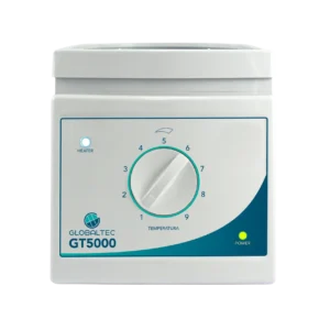 Umidificador Aquecido GT5000