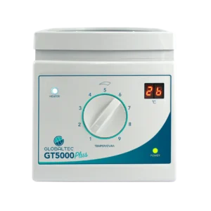 Umidificador GT5000 Plus
