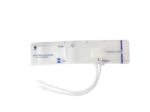 Braçadeira para Pressão Arterial Descartável Neonatal