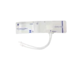 Braçadeira para Pressão Arterial Descartável Neonatal