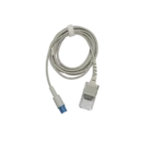 Cabo Extensor para Sensor de Oximetria