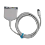 Cabo Tronco para ECG – GlobalTec (3, 5 e 10 Vias)