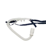 Cânula Nasal para Terapia de Alto Fluxo – Tamanho G