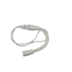 Cânula Nasal Infantil GlobalTec IPE – Com Espaço Morto