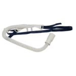 Cânula Nasal para Terapia de Alto Fluxo – Tamanho M