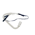 Cânula Nasal para Terapia de Alto Fluxo – Tamanho P