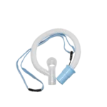 Cânula para Traqueostomia GlobalTec – Com Adaptador