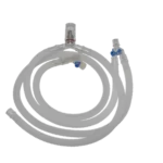Circuito Respiratório Aquecido - Adulto e Pediátrico