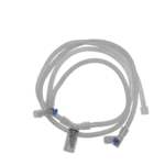 Circuito Respiratório Aquecido - Neonatal