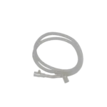 Circuito Respiratório Aquecido Neonatal para Alto Fluxo