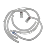 Circuito Respiratório Descartável - Adulto e Pediátrico