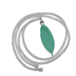 Circuito Respiratório Descartável - Neonatal