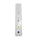 Eletrodo para Nível de Consciência