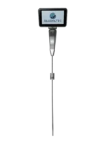 Videolaringoscópio GlobalTec – Tela de 4,5" - Imagem 10