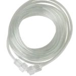 Linha de Amostragem de Gases e Acessório