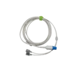 Sensor de Oximetria Neonatal Y