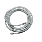 Tubo Extensor de Pressão Não Evasiva (PNI) - 1 via