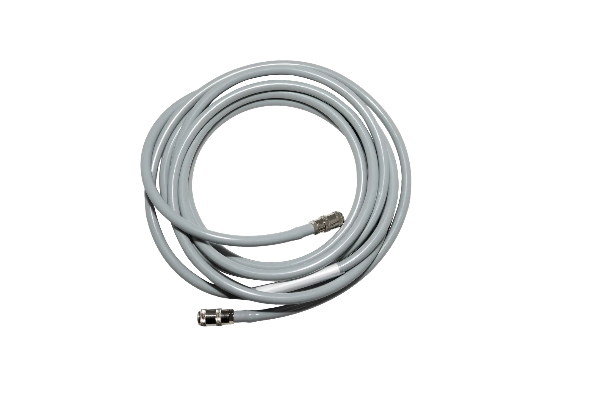 Tubo Extensor para PNI 1 via Tubo Extensor de Pressão Não Evasiva (PNI) - 1 via - Imagem 1