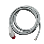 Tubo Extensor de Pressão Não Evasiva (PNI) - 2 vias