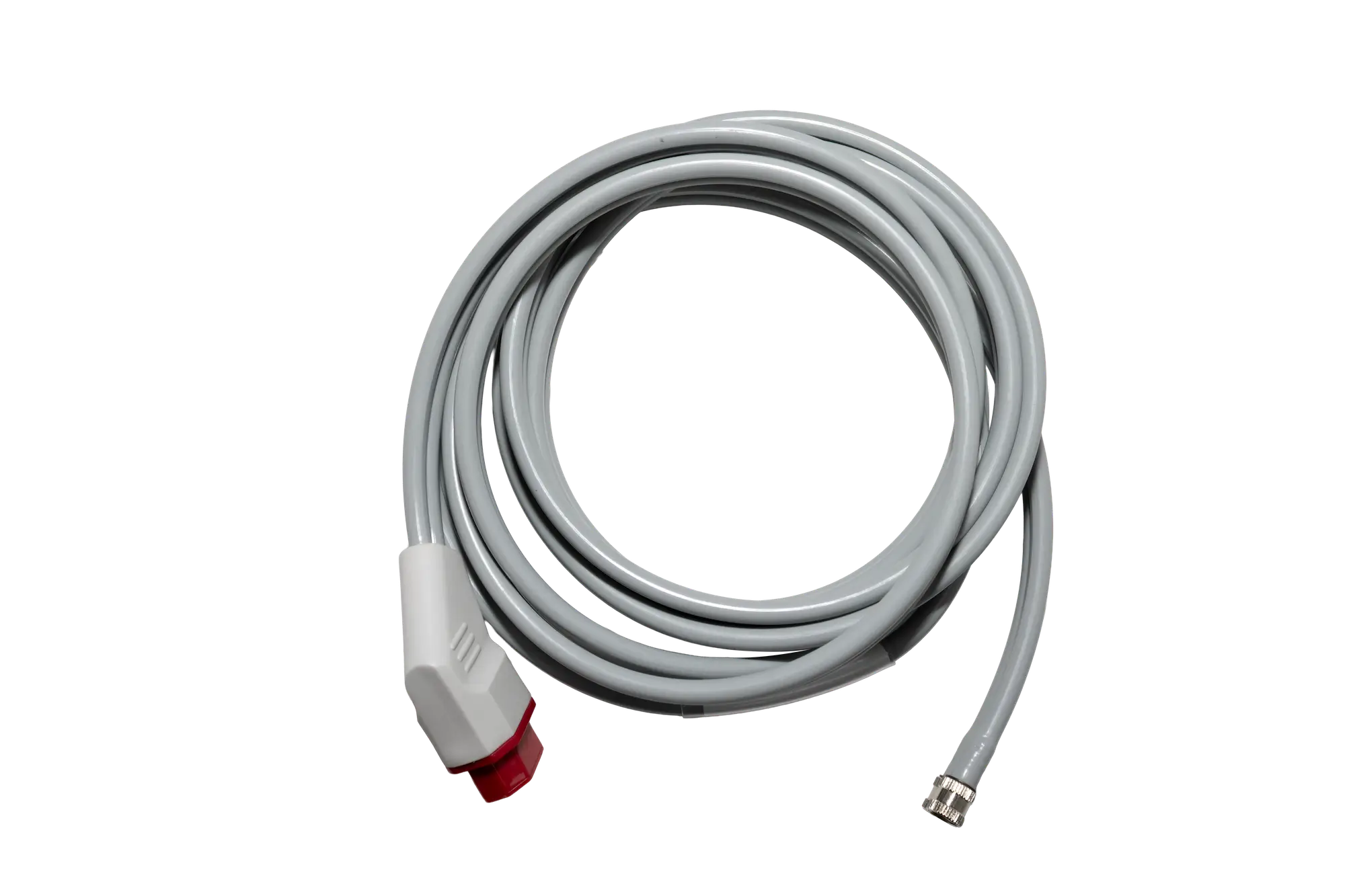 Tubo Extensor para PNI 2 vias_2 Tubo Extensor de Pressão Não Evasiva (PNI) - 2 vias - Imagem 1