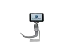 Videolaringoscópio GlobalTec – Tela de 4,5" - Imagem 5
